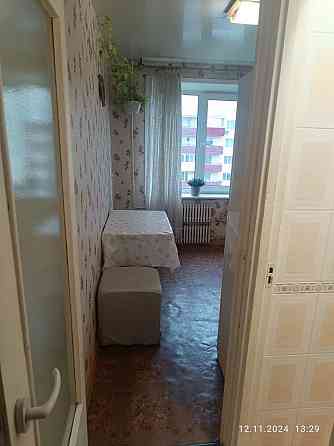 Аренда 2х комнатная квартира Красный Камень Днепр