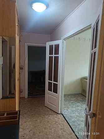 Аренда 2х комнатная квартира Красный Камень Днепр