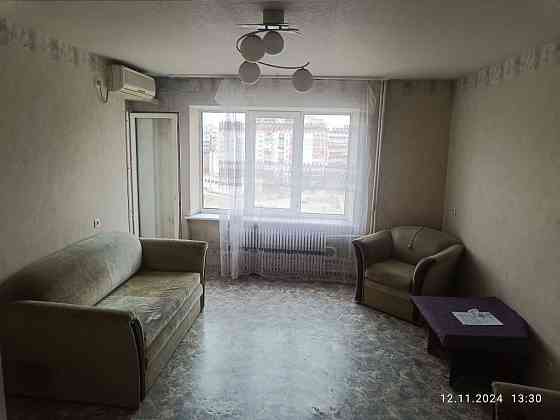 Аренда 2х комнатная квартира Красный Камень Днепр