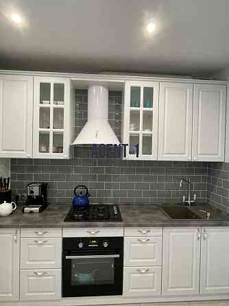 Оренда квартири  42кв.м. вул. Боголюбова7, Софіївська Борщагівка Софіївська Борщагівка