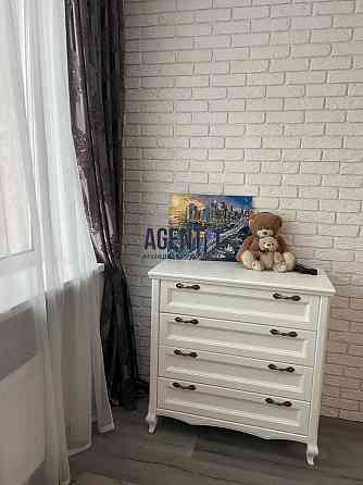 Оренда квартири  42кв.м. вул. Боголюбова7, Софіївська Борщагівка Софіївська Борщагівка