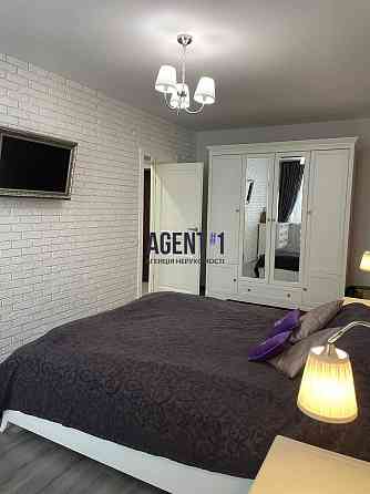 Оренда квартири  42кв.м. вул. Боголюбова7, Софіївська Борщагівка Софіївська Борщагівка