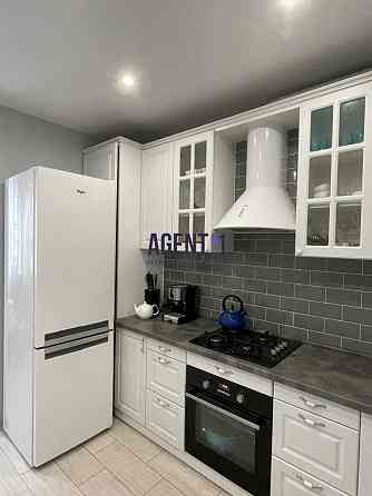 Оренда квартири  42кв.м. вул. Боголюбова7, Софіївська Борщагівка Софіївська Борщагівка