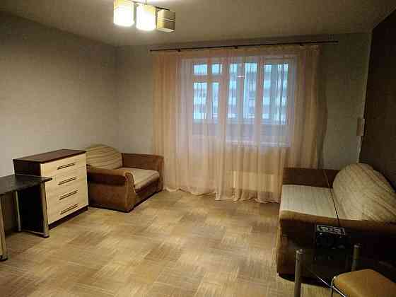 Затишна 1кімн квартира в сучасному ЖК Софія Київська Софіївська Борщагівка