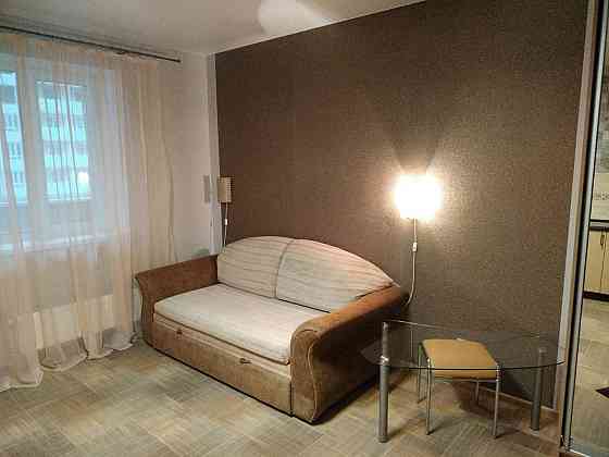 Затишна 1кімн квартира в сучасному ЖК Софія Київська Софіївська Борщагівка