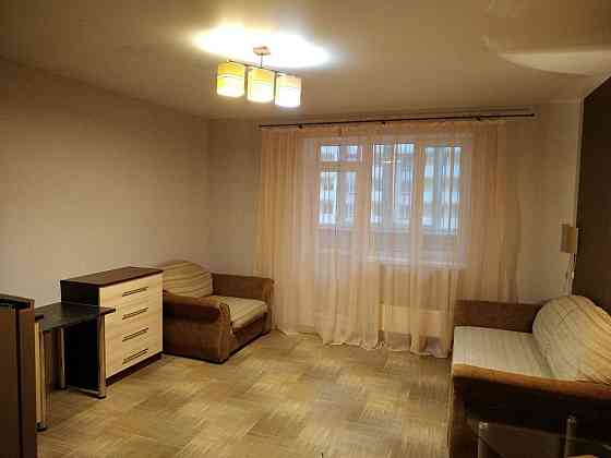 Затишна 1кімн квартира в сучасному ЖК Софія Київська Софіївська Борщагівка