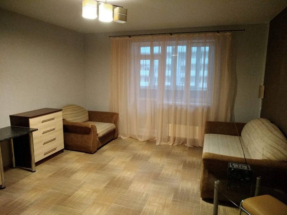 Затишна 1кімн квартира в сучасному ЖК Софія Київська Софиевская Борщаговка - изображение 4