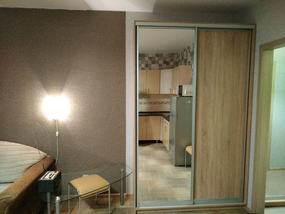 Затишна 1кімн квартира в сучасному ЖК Софія Київська Софиевская Борщаговка - изображение 3