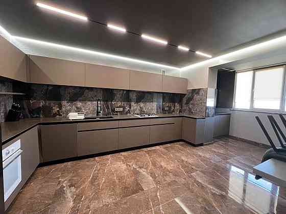 Сдам 3к квартиру Победа 6 ЯХТ-клуб Сич Днепр