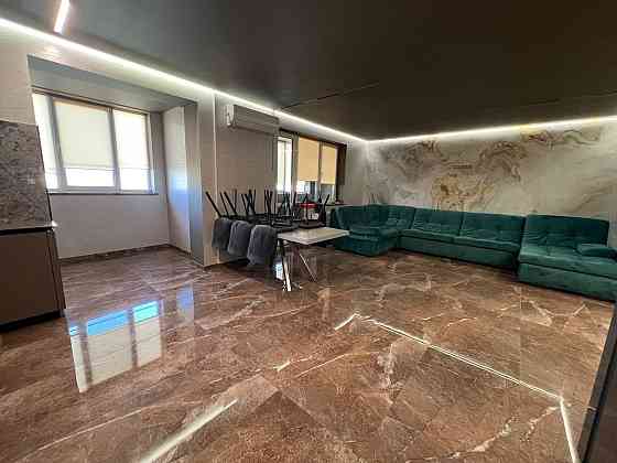 Сдам 3к квартиру Победа 6 ЯХТ-клуб Сич Днепр