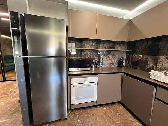 Сдам 3к квартиру Победа 6 ЯХТ-клуб Сич Днепр