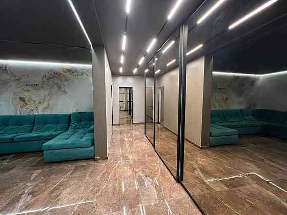 Сдам 3к квартиру Победа 6 ЯХТ-клуб Сич Днепр