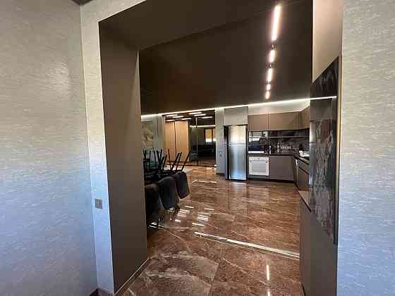 Сдам 3к квартиру Победа 6 ЯХТ-клуб Сич Днепр