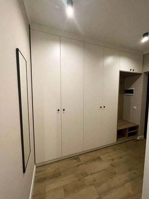 Оренда 1к квартири в ЖК Семицвіт Вул. Шевченка Львов - изображение 7