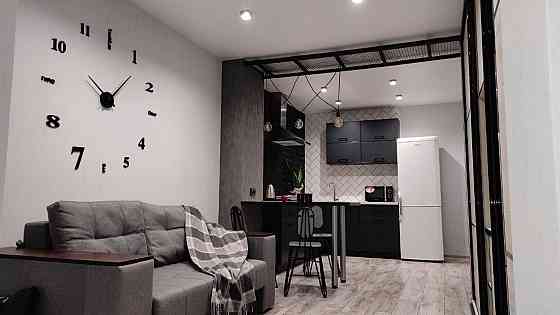 Здам квартиру  на Набережній Перемоги з ремонтом на довго Днепр