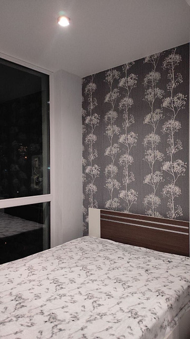 Здам квартиру  на Набережній Перемоги з ремонтом на довго Днепр - изображение 5