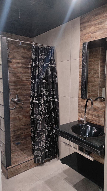 Здам квартиру  на Набережній Перемоги з ремонтом на довго Днепр - изображение 8