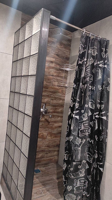 Здам квартиру  на Набережній Перемоги з ремонтом на довго Днепр - изображение 6