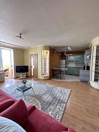 Оренда 1к (65м2)  вул. Голего 5 , метро Шулявська Киев