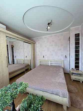 Оренда 1к (65м2)  вул. Голего 5 , метро Шулявська Киев