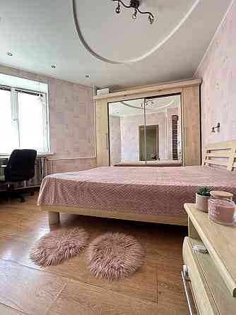 Оренда 1к (65м2)  вул. Голего 5 , метро Шулявська Киев