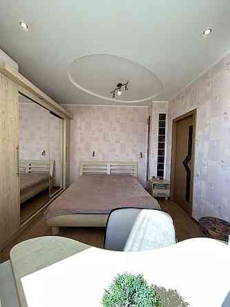 Оренда 1к (65м2)  вул. Голего 5 , метро Шулявська Киев