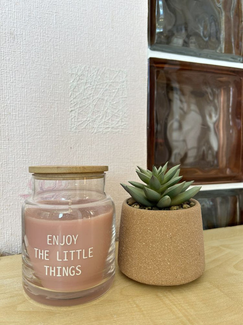 Оренда 1к (65м2)  вул. Голего 5 , метро Шулявська Киев - изображение 5