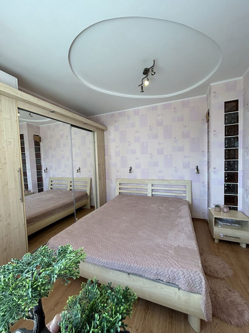 Оренда 1к (65м2)  вул. Голего 5 , метро Шулявська Киев - изображение 4