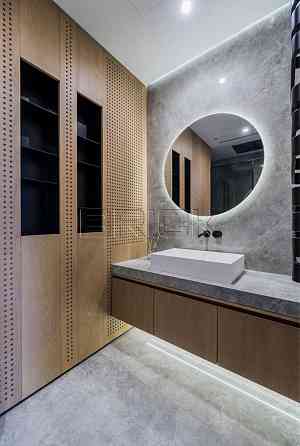 ‼️Сдам квартиру в аренду, ЖК Taryan Towers, Родина Мать‼️ Киев