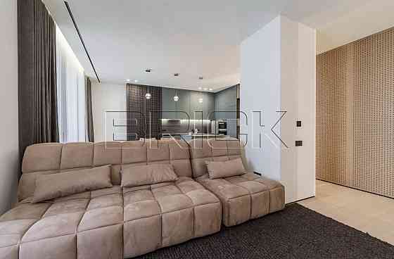 ‼️Сдам квартиру в аренду, ЖК Taryan Towers, Родина Мать‼️ Киев