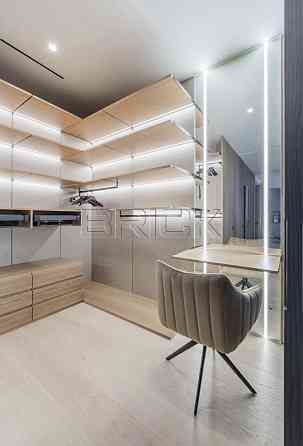 ‼️Сдам квартиру в аренду, ЖК Taryan Towers, Родина Мать‼️ Киев