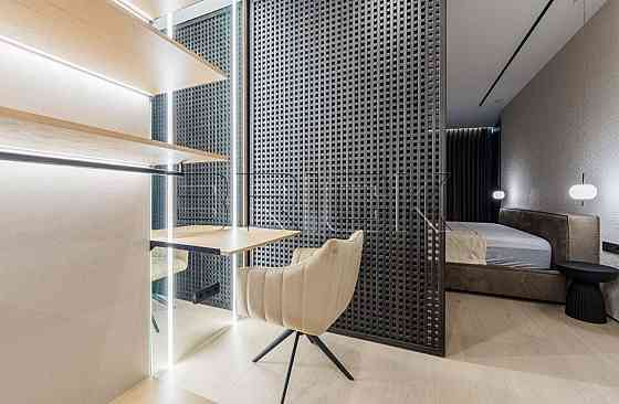 ‼️Сдам квартиру в аренду, ЖК Taryan Towers, Родина Мать‼️ Киев