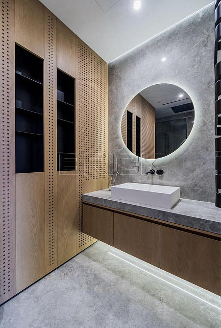 ‼️Сдам квартиру в аренду, ЖК Taryan Towers, Родина Мать‼️ Київ - зображення 3