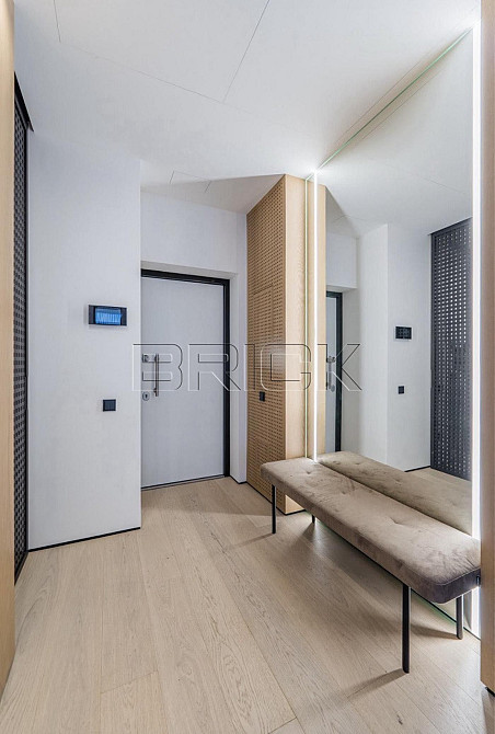 ‼️Сдам квартиру в аренду, ЖК Taryan Towers, Родина Мать‼️ Київ - зображення 5