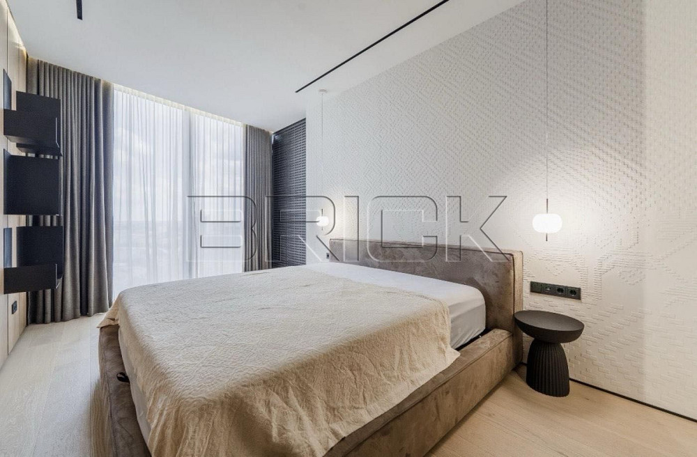 ‼️Сдам квартиру в аренду, ЖК Taryan Towers, Родина Мать‼️ Київ - зображення 7