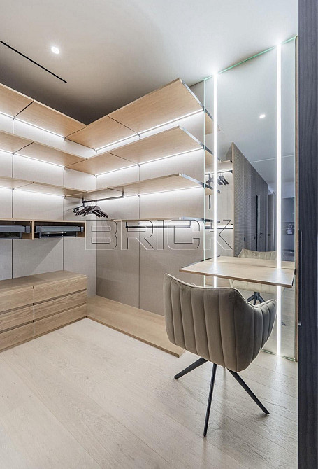 ‼️Сдам квартиру в аренду, ЖК Taryan Towers, Родина Мать‼️ Київ - зображення 4