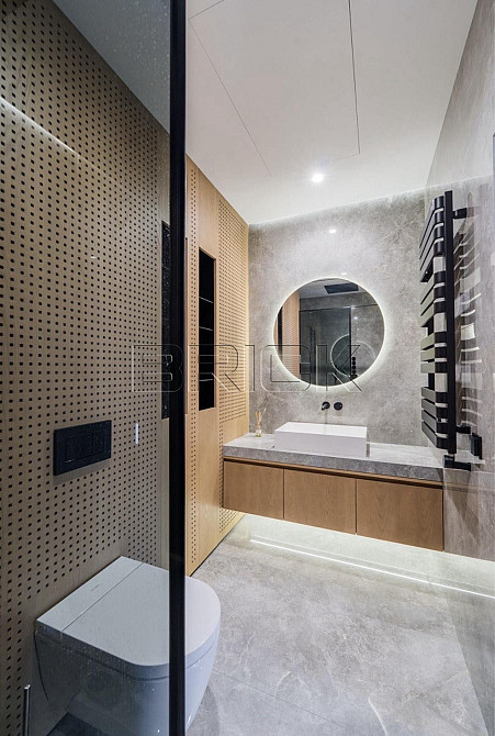 ‼️Сдам квартиру в аренду, ЖК Taryan Towers, Родина Мать‼️ Київ - зображення 8