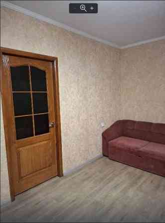 Аренда 2-х комнатной квартиры в центре Слов`янськ