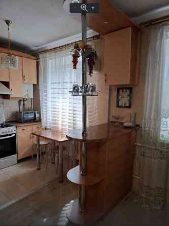 Аренда 2-х комнатной квартиры в центре Слов`янськ