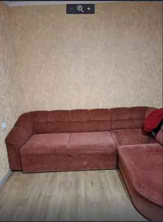 Аренда 2-х комнатной квартиры в центре Слов`янськ