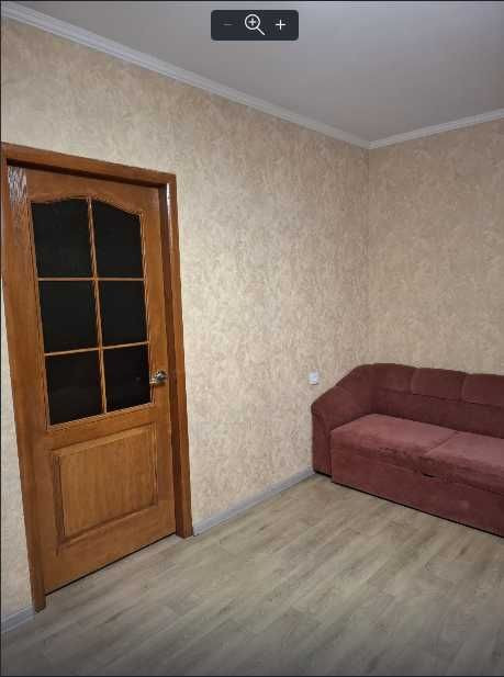 Аренда 2-х комнатной квартиры в центре Славянск - изображение 6