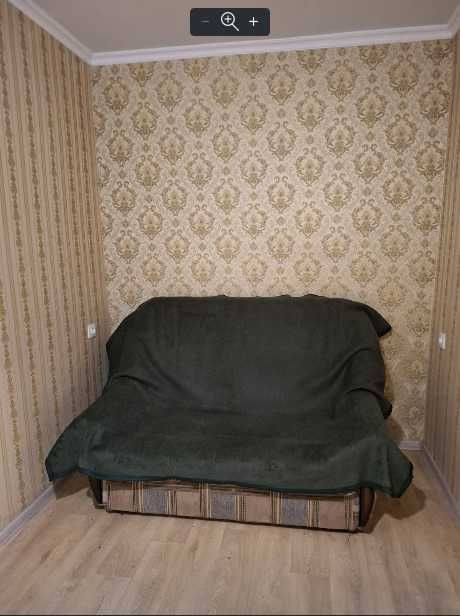 Аренда 2-х комнатной квартиры в центре Славянск - изображение 3