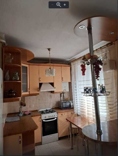 Аренда 2-х комнатной квартиры в центре Славянск - изображение 2