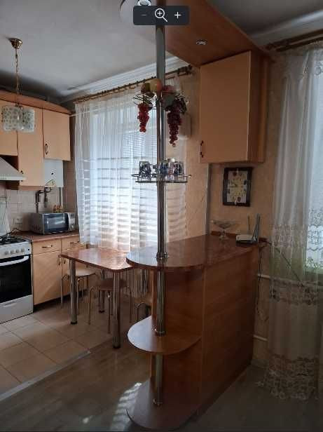 Аренда 2-х комнатной квартиры в центре Славянск - изображение 1