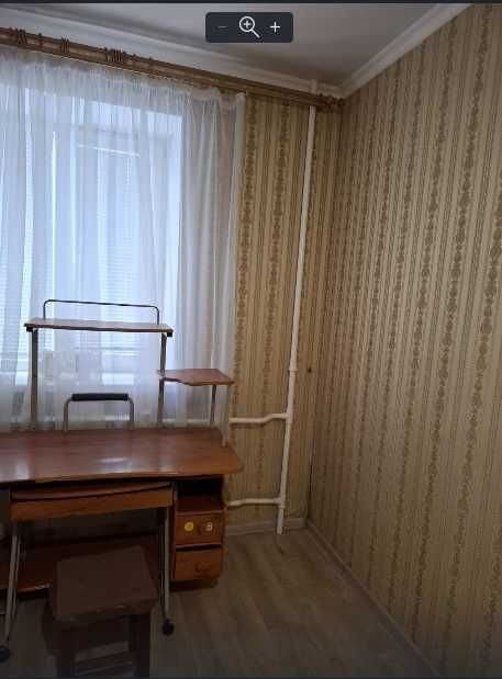 Аренда 2-х комнатной квартиры в центре Славянск - изображение 4