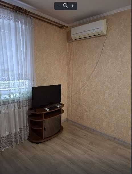 Аренда 2-х комнатной квартиры в центре Славянск - изображение 7