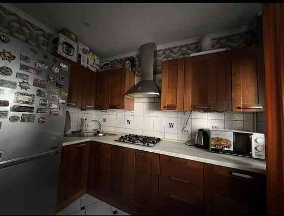 Оренда 1 кім.,Сахарова паркінг Львов