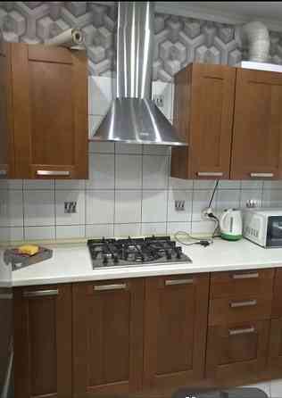 Оренда 1 кім.,Сахарова паркінг Львов