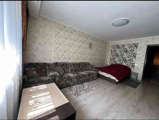 Оренда 1 кім.,Сахарова паркінг Львов