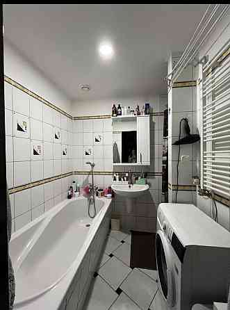 Оренда 1 кім.,Сахарова паркінг Львов